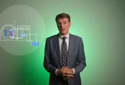 Video - Hoe draagt kernenergie bij aan de energietransitie